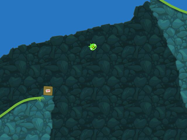 File:Bad Piggies mp 019.jpg