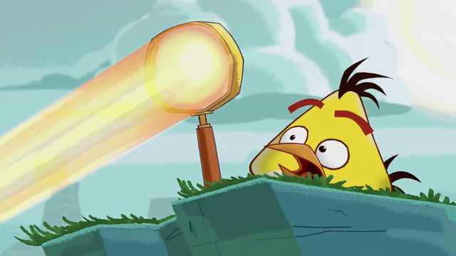 File:The Glass Reflector.png