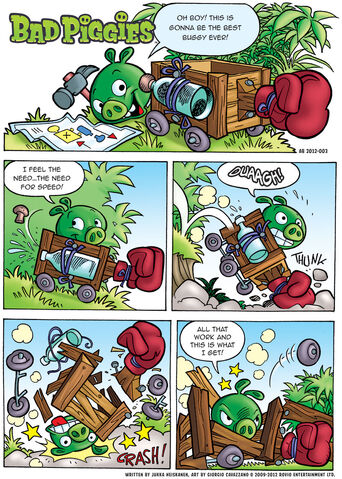 File:BadPiggiesComic1.jpg