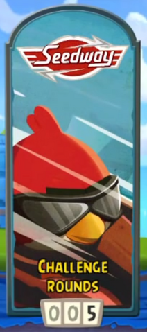 File:Seedway29411r2er.png