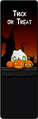 Thumbnail for version as of 18:42, January 2, 2012