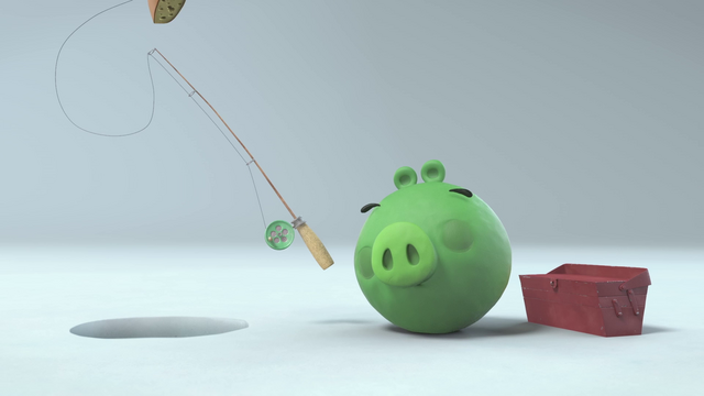 File:Vlcsnap-2014-10-10-23h34m13s203.png