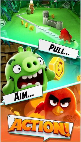 File:ABAction screen 1.jpg
