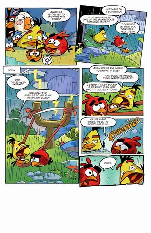 File:ABComic5Bubbles3.jpg