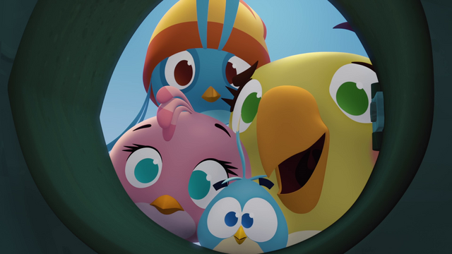 File:ABStellaAnimatedSeries EP9Screenshot7.png