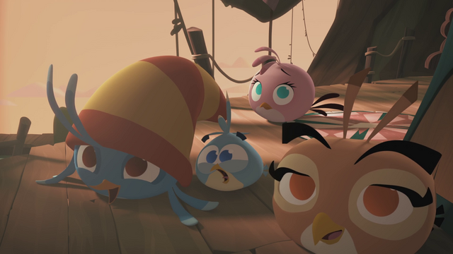 File:ABStellaAnimatedSeries EP2Screenshot53.png