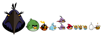 SpaceBirds2.png