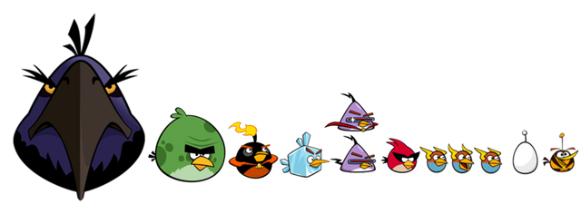 Archivo:SpaceBirds2.png