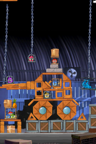 File:008.png