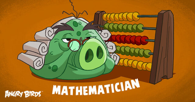 File:ABCareerTest (Chronicler Pig 3).jpg