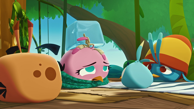 File:ABStellaAnimatedSeries EP8Screenshot14.png