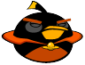 File:AB Black Bird6.png