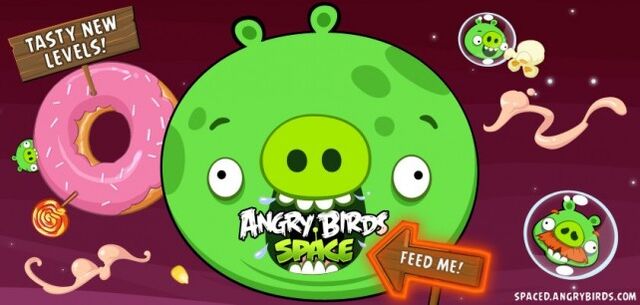 File:Angry-Birds-Space-Utopia-642x306.jpg