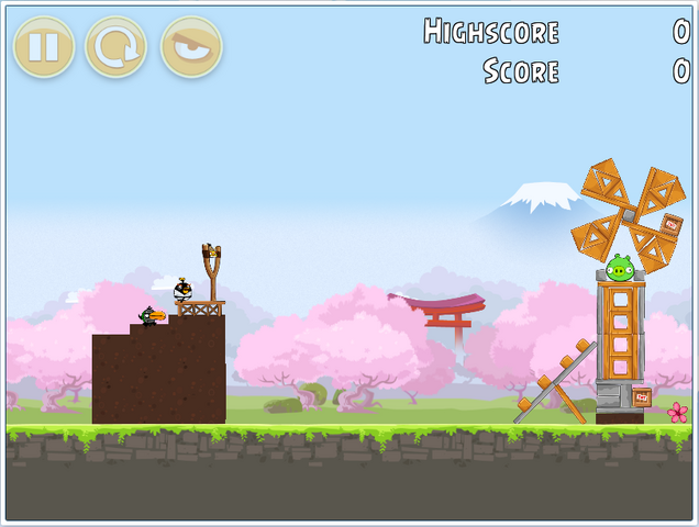 File:Angry-birds-3.png