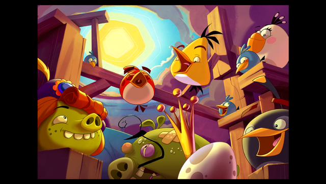 File:AngryBirdsEpicCutscenes9.png