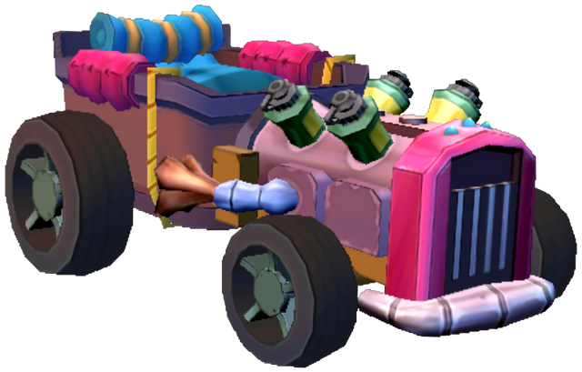 File:KART9.png
