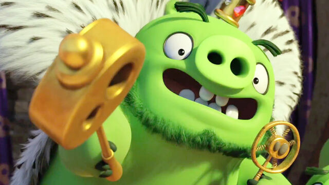 File:TheAngryBirdsMovie Trailer2.jpg