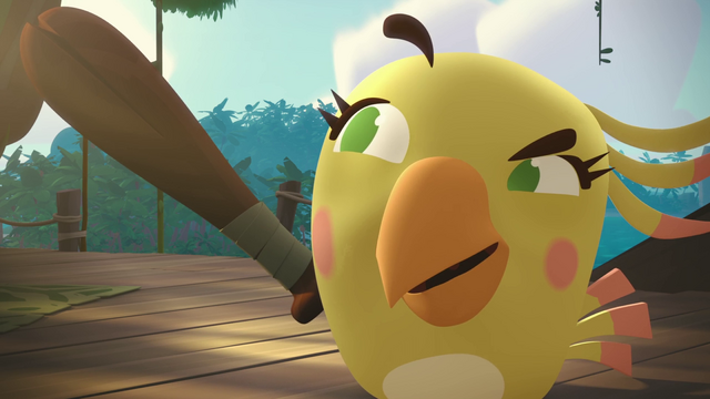 File:ABStellaAnimatedSeries EP3Screenshot62.png