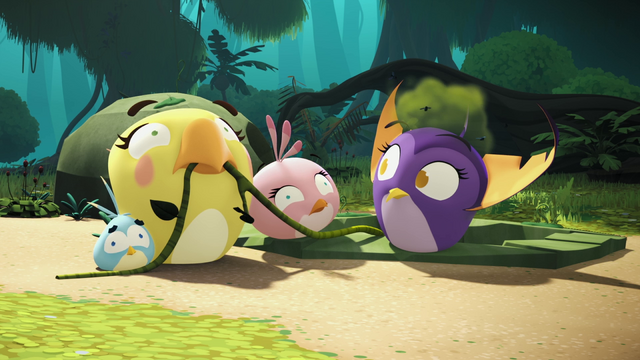 File:ABStellaAnimatedSeries EP6Screenshot38.png