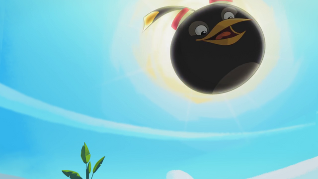 File:Vlcsnap-2014-10-17-20h05m55s214.png