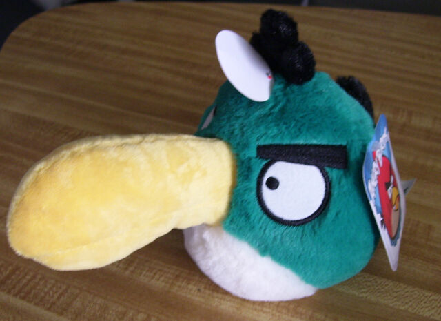 File:$(KGrHqF,!qEE9d9LigOPBPdlN+Z-rQ~~60 57.jpg