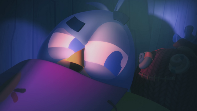 File:ABStellaAnimatedSeries EP5Screenshot36.png