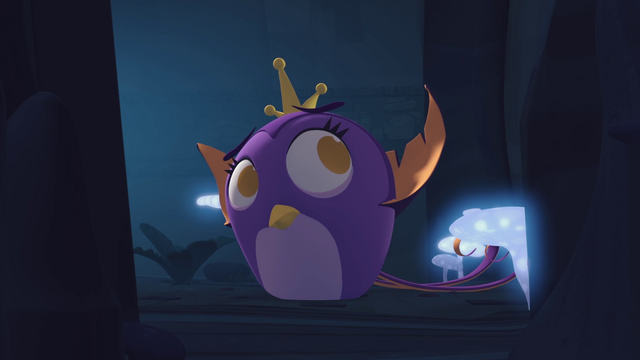 File:ABStellaAnimatedSeries EP6Screenshot20.png