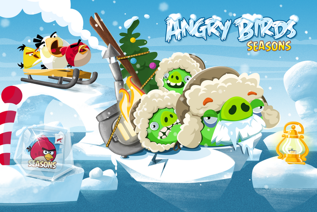 File:AB seasons4 2013.png