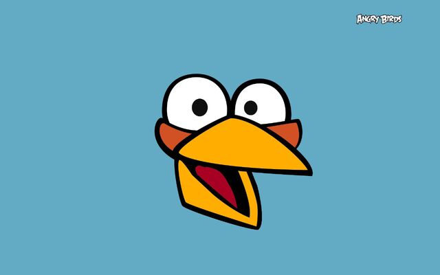 Plik:Blueeeeeeeeeeeeee.jpg