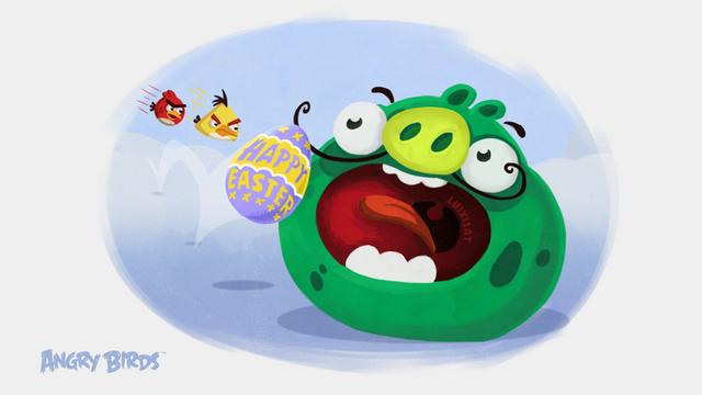Plik:Happy Easter Birds.png