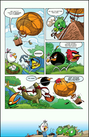 File:Up! - Page 5.png