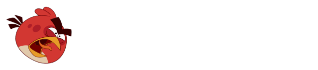 File:Zr.gif
