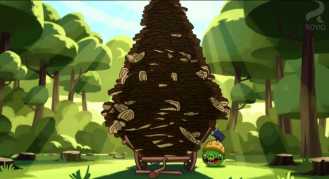 File:SM32.png