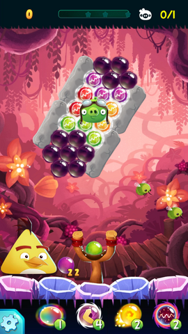 File:Screenshot 2016-08-19-03-30-28.png