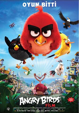 File:TheAngryBirdsMovieTurkishPoster.jpeg