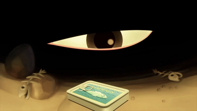 File:ABOriginalMightyEagleTrailerScreenshot14.png