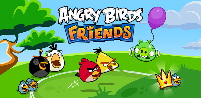 File:ABfriendsGplay.png