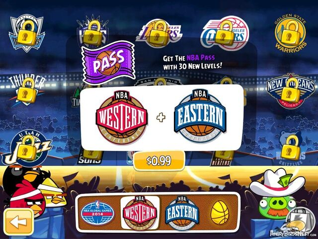 File:Angry-Birds-Seasons-Ham-Dunk-IAP-Screen.jpg
