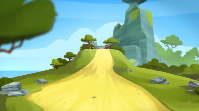 File:EP1.png