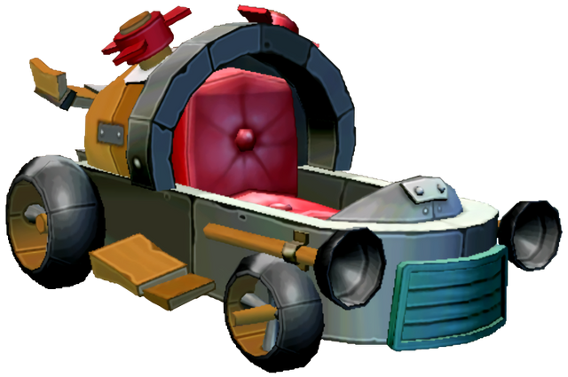 File:KART43.png