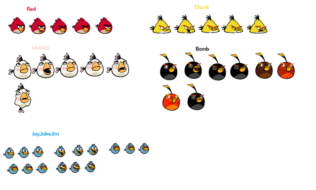 File:New Sprites.png