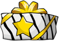 Thumbnail for version as of 20:45, December 28, 2011