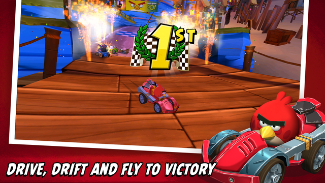 File:ABGOAppStoreScreenshot13.png