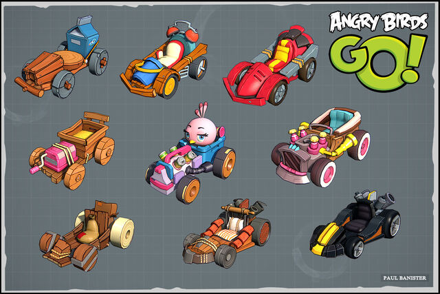 File:ABGOConceptArt7.jpg