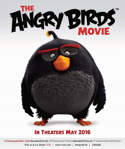 File:ABMoviePoster.png