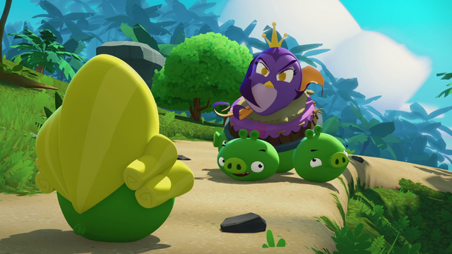 File:ABStellaAnimatedSeries EP7Screenshot10.png