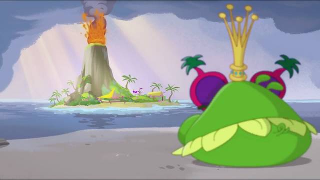 File:ABTOONSS2 VOLCANO EXPLODE.png