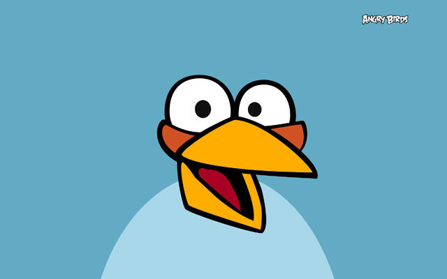 File:Angry-Birds-Hd-Pictures-Free-308255.jpg