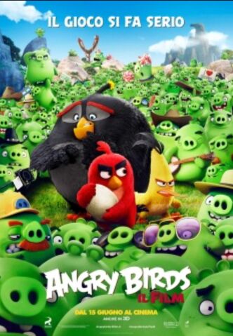 File:TheAngryBirdsMovieItalianPoster.jpeg