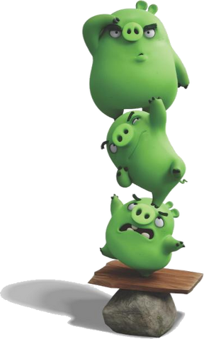 File:ABMovie Minion Pigs Stack.png